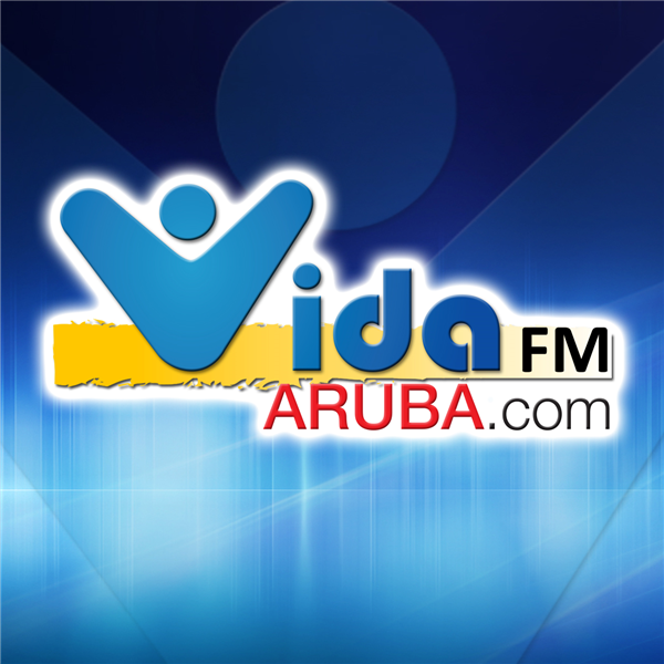 Vida Fm Aruba Free Internet Radio TuneIn vida-fm-aruba-free-internet-radio-tunein
