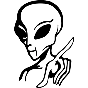 DogZebra Radio-logo