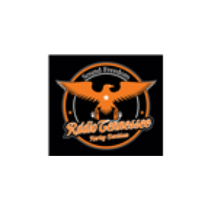 Rádio Tennessee HD-logo