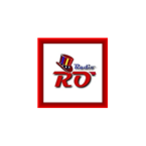 Radio Ro-logo