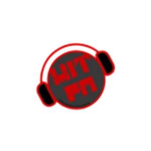 Radiohitfm-logo