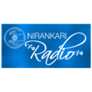 Nirankari Radio - Voice Divine