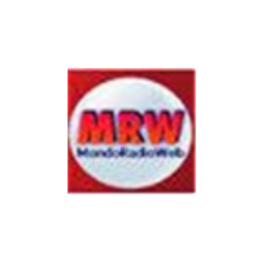 Mondoradioweb-logo