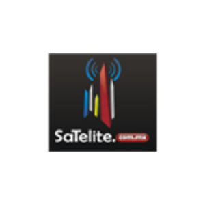 Satelite.com.mx-logo