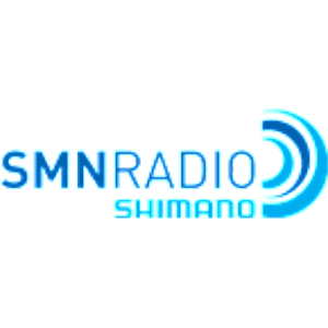 Shimano Radio-logo