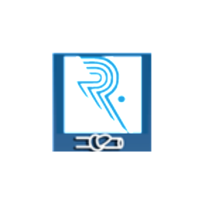 La Plana Ràdio-logo