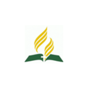 Eben Ezer 1340 AM-logo