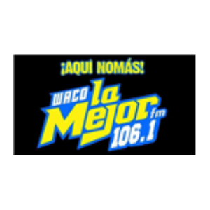 La Mejor-logo
