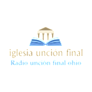 Radio unción final ohio-logo