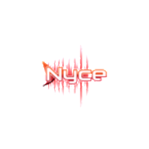 Nyce fm-logo