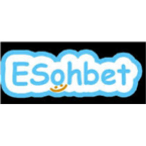 Esohbet FM-logo
