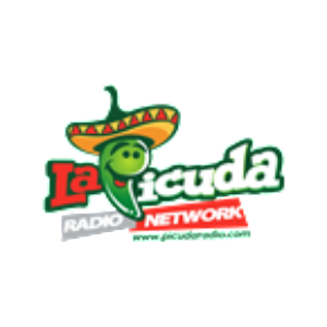 La Picuda-logo
