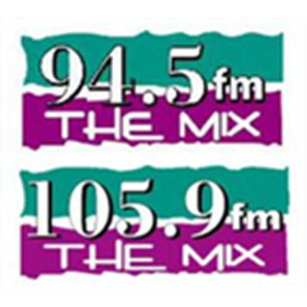 The Mix, WWJM 105.9 FM, New Lexington, OH Free Radio TuneIn