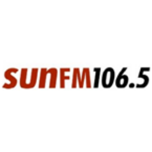 SunFM-logo