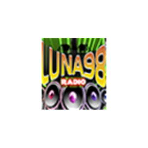 Luna 98-logo
