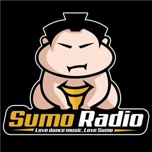 Sumo Radio-logo