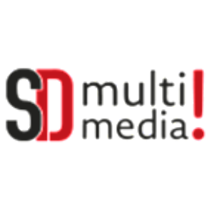SDradio-logo