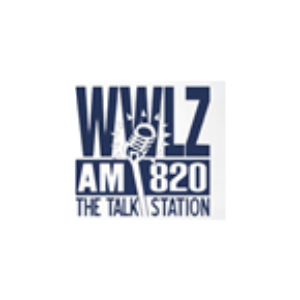 The Wellness Hour-logo