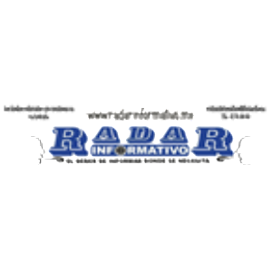 Radar Informativo-logo