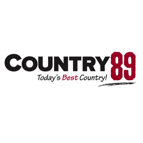 Radio 89.9 Kic Country , Toutes les radios de Country de Canada – DFWNRI