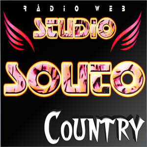 Rádio Studio Souto Country-logo