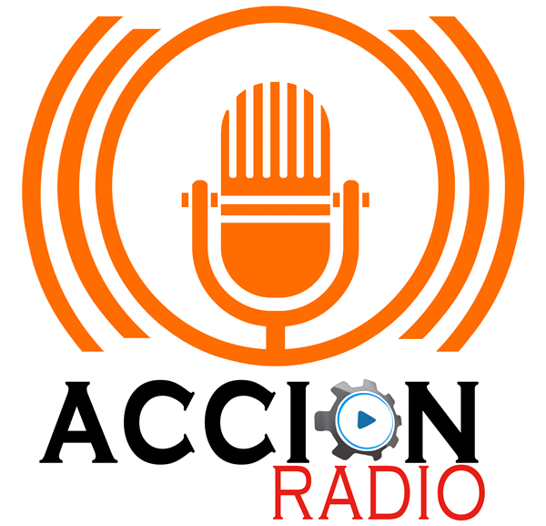 Accion Radio Free Radio TuneIn