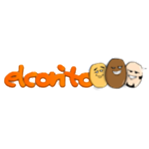 El Corito Radio-logo