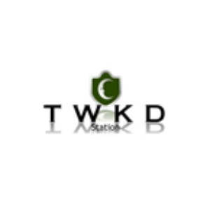 TWKD-logo