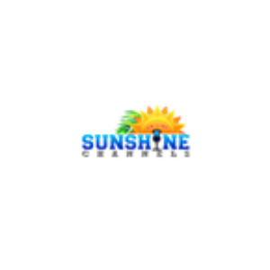 Radio Sunshine Channels-logo
