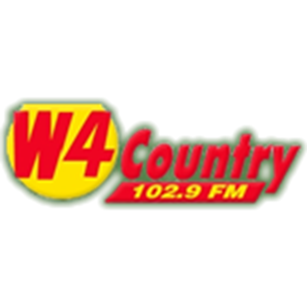 The Weekly Country Music Countdown Free Radio TuneIn