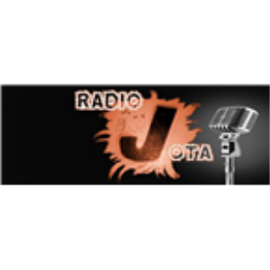 radio jota-logo