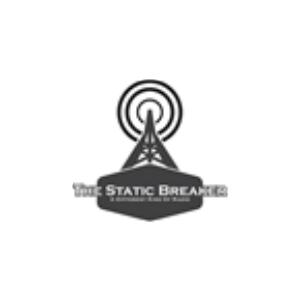Static Breaker Music-logo