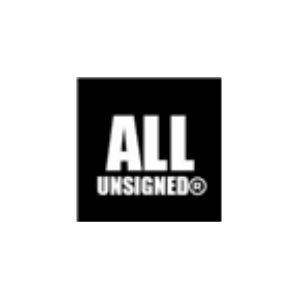 ALL UNSIGNED FM-logo