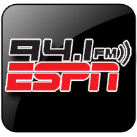 Espn Radio 94 1 Wvsp Fm 94 1 Fm Yorktown Va Free Internet Radio Tunein