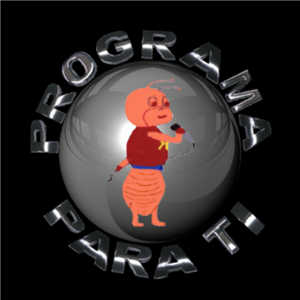Programa Para Ti-logo