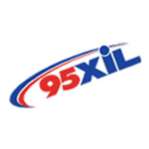 95XIL-logo