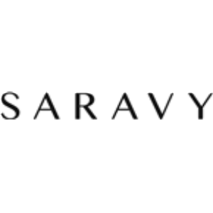 Saravy-logo