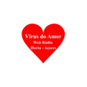 Radio Virus do Amor-logo