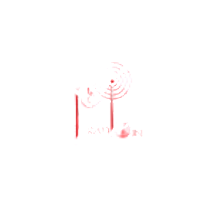 iRadio-logo