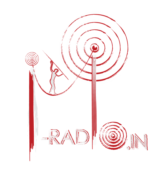 iRadio | Free Internet Radio | TuneIn