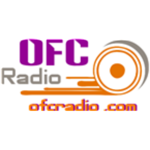 OFC Radio-logo