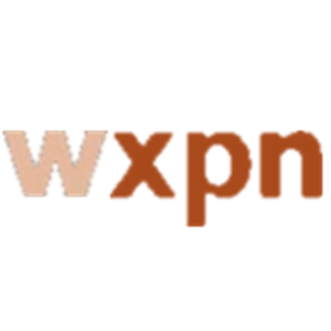 Live Fridays from XPN