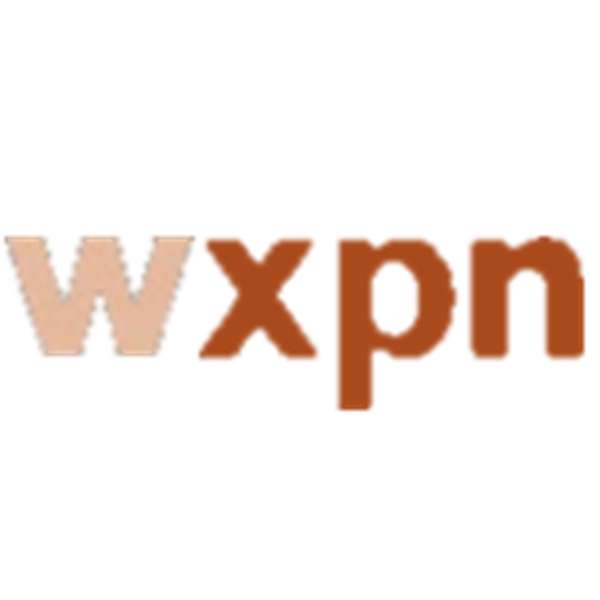 Xpn WXPN, 88.5 FM, Philadelphia, PA | Free Internet Radio | TuneIn