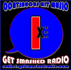 Free For All Fridays-logo