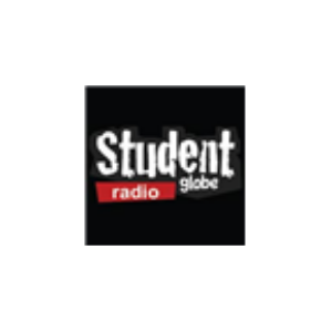 B1StudentGlobeRadio