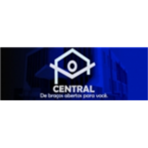 IBCentral FM-logo