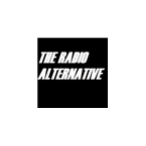 The Radio Alternative-logo