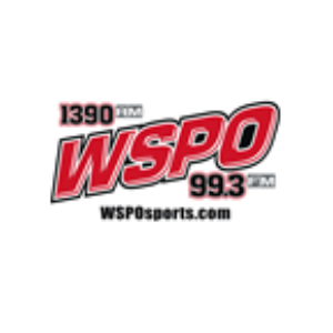 WSPO-logo