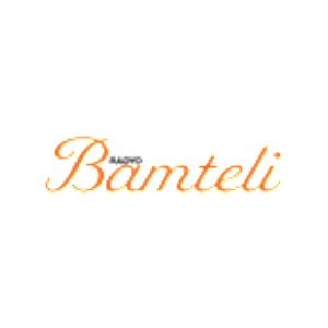 Radyo Bamteli-logo
