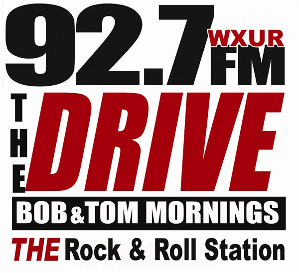 The Drive, WXUR 92.7 FM, UticaRome, NY Free Radio TuneIn